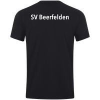 SV 1924 Beerfelden e.V. T-Shirt Power