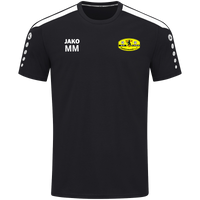 SV 1924 Beerfelden e.V. T-Shirt Power