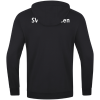 SV 1924 Beerfelden e.V. Kapuzensweat Power