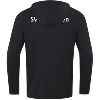 SV 1924 Beerfelden e.V. Kapuzenjacke Power