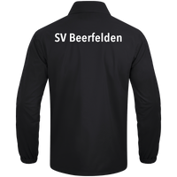 SV 1924 Beerfelden e.V. Allwetterjacke Power