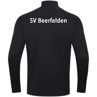 SV 1924 Beerfelden e.V. Ziptop Power