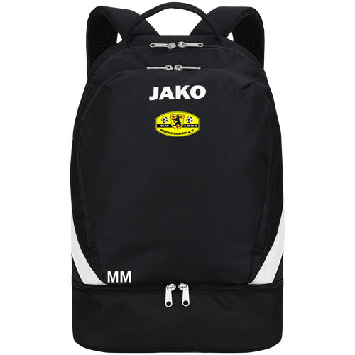 SV 1924 Beerfelden e.V. Rucksack Iconic