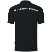 SG Markoldendorf/Ellensen Polo Organic