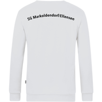 SG Markoldendorf/Ellensen Sweat Organic