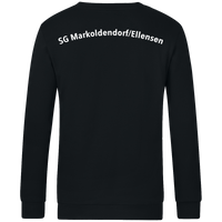 SG Markoldendorf/Ellensen Sweat Organic