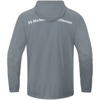 SG Markoldendorf/Ellensen Allwetterjacke Team 2.0