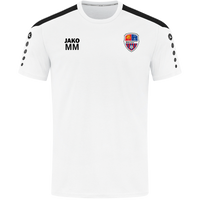SG Markoldendorf/Ellensen T-Shirt Power