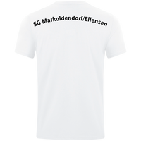 SG Markoldendorf/Ellensen T-Shirt Power