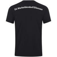 SG Markoldendorf/Ellensen T-Shirt Power