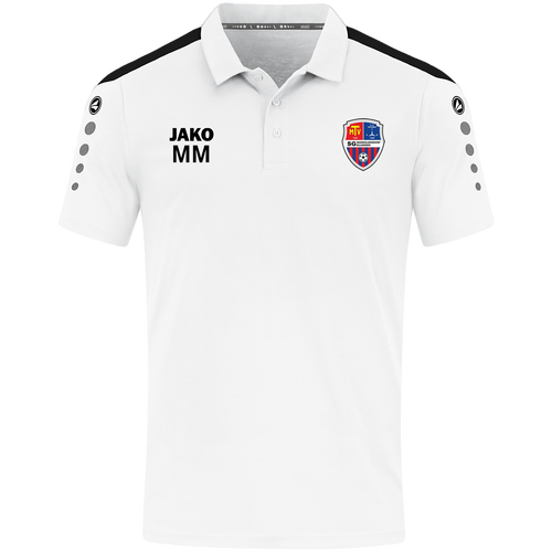 SG Markoldendorf/Ellensen Polo Power