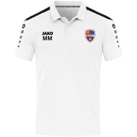 SG Markoldendorf/Ellensen Polo Power