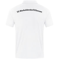 SG Markoldendorf/Ellensen Polo Power
