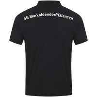 SG Markoldendorf/Ellensen Polo Power