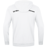 SG Markoldendorf/Ellensen Kapuzensweat Power
