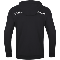 SG Markoldendorf/Ellensen Kapuzensweat Power