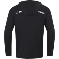 SG Markoldendorf/Ellensen Kapuzenjacke Power