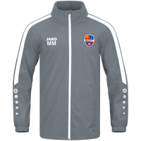 SG Markoldendorf/Ellensen Allwetterjacke Power