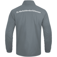 SG Markoldendorf/Ellensen Allwetterjacke Power