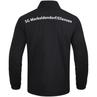 SG Markoldendorf/Ellensen Allwetterjacke Power