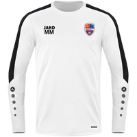 SG Markoldendorf/Ellensen Sweat Power