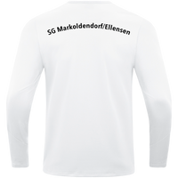 SG Markoldendorf/Ellensen Sweat Power