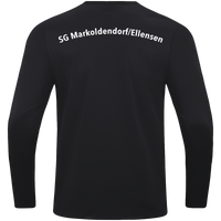 SG Markoldendorf/Ellensen Sweat Power
