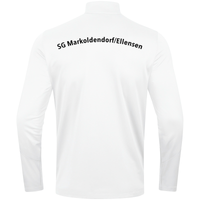SG Markoldendorf/Ellensen Polyesterjacke Power