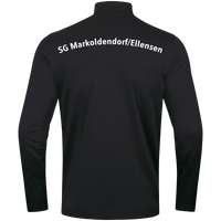 SG Markoldendorf/Ellensen Polyesterjacke Power