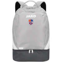 SG Markoldendorf/Ellensen Rucksack Iconic