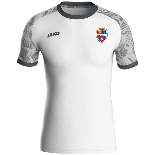 SG Markoldendorf/Ellensen Trikot Iconic KA