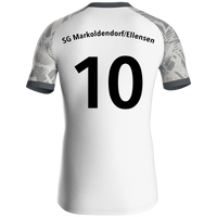 SG Markoldendorf/Ellensen Trikot Iconic KA