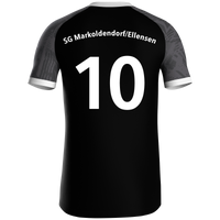 SG Markoldendorf/Ellensen Trikot Iconic KA