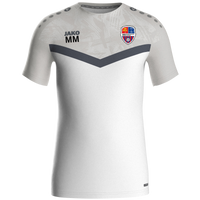 SG Markoldendorf/Ellensen T-Shirt Iconic