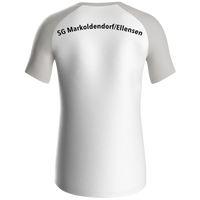 SG Markoldendorf/Ellensen T-Shirt Iconic