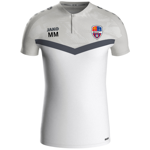 SG Markoldendorf/Ellensen Polo Iconic