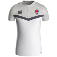 SG Markoldendorf/Ellensen Polo Iconic
