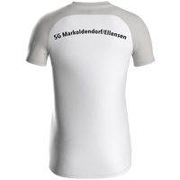 SG Markoldendorf/Ellensen Polo Iconic