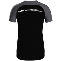 SG Markoldendorf/Ellensen Polo Iconic