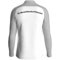 SG Markoldendorf/Ellensen Ziptop Iconic