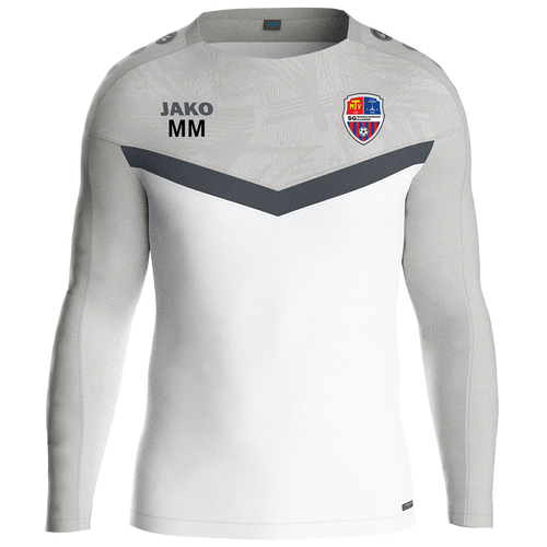 SG Markoldendorf/Ellensen Sweat Iconic