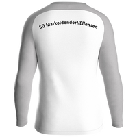 SG Markoldendorf/Ellensen Sweat Iconic