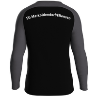 SG Markoldendorf/Ellensen Sweat Iconic
