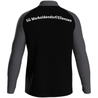SG Markoldendorf/Ellensen Polyesterjacke Iconic
