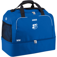 royal