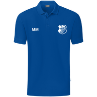 JSG Dotzlar-Sassenhausen Polo Organic
