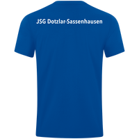 JSG Dotzlar-Sassenhausen T-Shirt Power