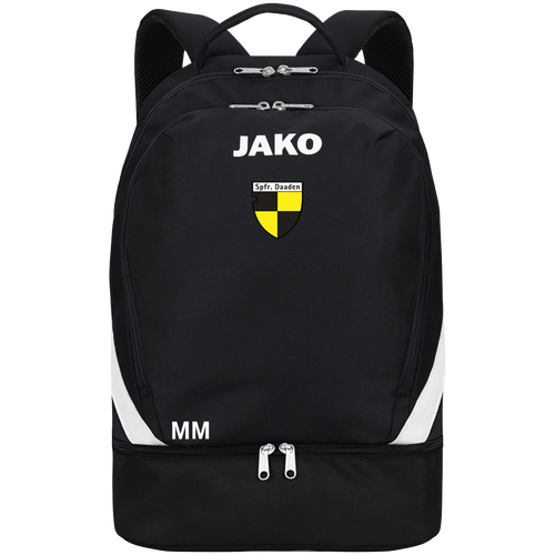 Sportfreunde Daaden Rucksack Iconic