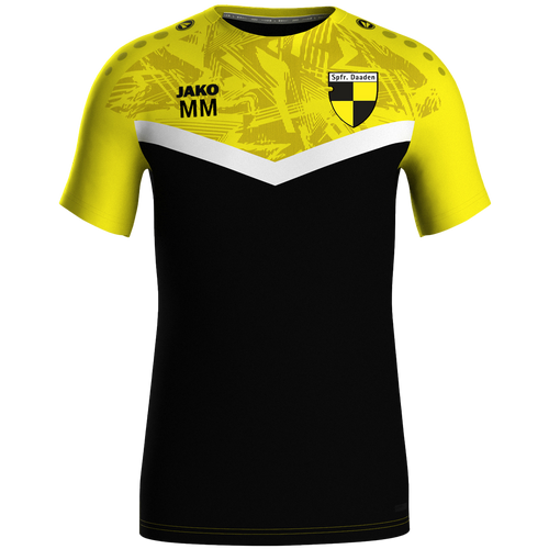Sportfreunde Daaden T-Shirt Iconic
