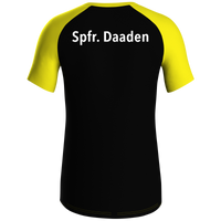 Sportfreunde Daaden T-Shirt Iconic